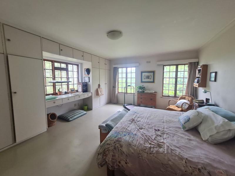To Let 3 Bedroom Property for Rent in Somerset West Western Cape